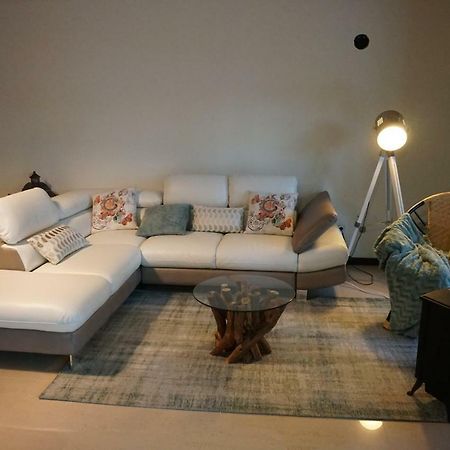 Apartamento Rio Zezere Apartment เฟร์เรย์รา โด เซเซเร ภายนอก รูปภาพ