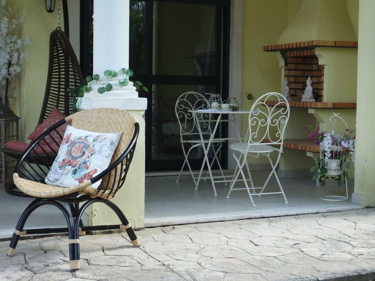 Apartamento Rio Zezere Apartment เฟร์เรย์รา โด เซเซเร ภายนอก รูปภาพ