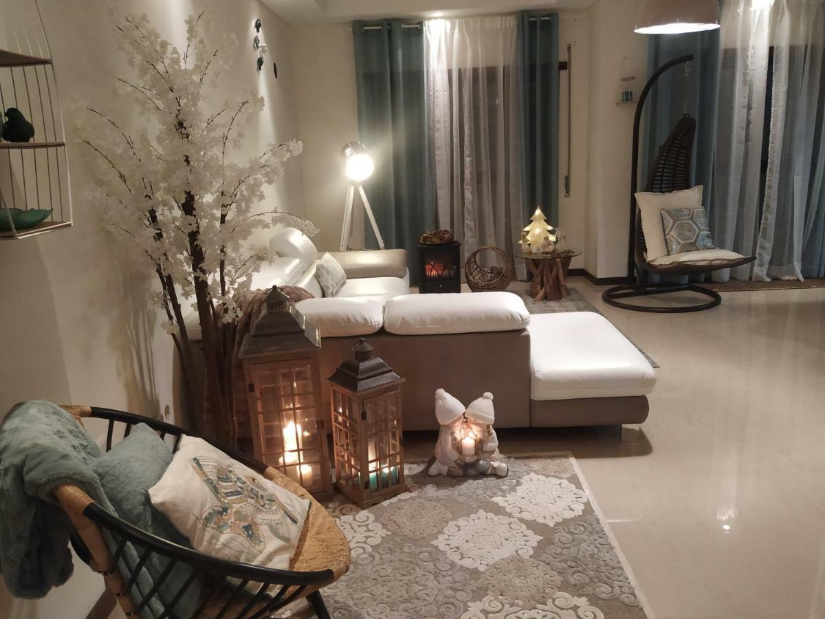 Apartamento Rio Zezere Apartment เฟร์เรย์รา โด เซเซเร ภายนอก รูปภาพ